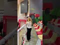 השקת הלוגו החדש של מועדון הכדורסל גלבוע גליל