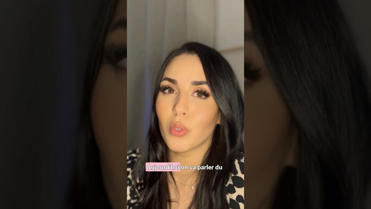 Racisme: Mon vécu après avoir quitté l'islam 🌍