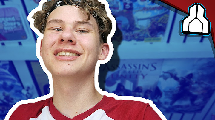 IK BEN EEN SUPERHELD! #VraagKodaaf