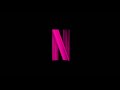 Netflix Intro Logo Effect Sponsored By Preview 2 Effect
