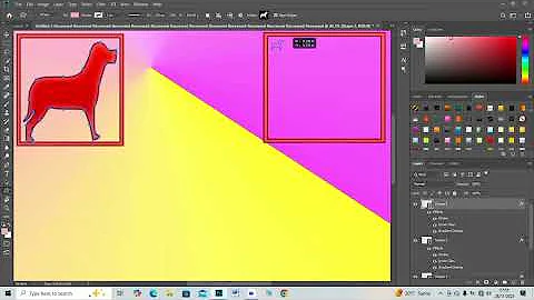 HDR 4K Portrait| Professional Retouching LookCanonR5 + Photoshop ColorGradingMasterclass#E9DED78#955