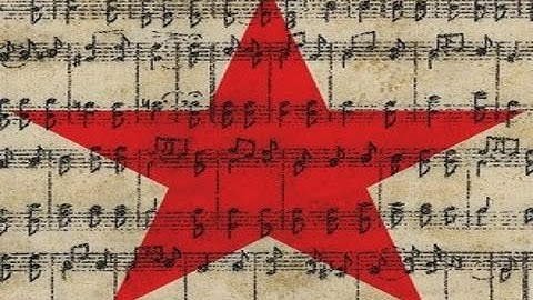 Tyrolean Music Spy Station (1960s-1978*)