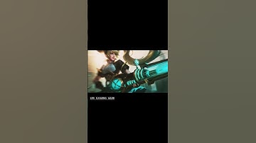 MLBB NOW vs THEN (PART 2)#shorts #mlbb