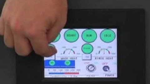 EZPLC,Install in a Apx Enclosure 717-328-9399