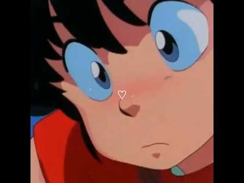 Akane X Ranma Edit 