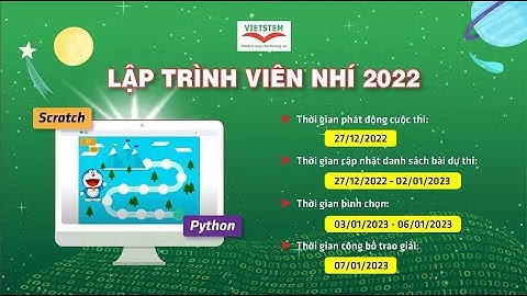 Bài giới thiệu SÁCH về Hà Nội