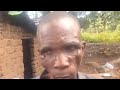 NI MSHANGAO MZEE ASHIKWA NA MASASI YA M 23 HUKO MAKOBOLA TAZAMA VIDEO HII NI MSHANGAO MZEE ASHIKWA NA MASASI YA M 23 HUKO MAKOBOLA TAZAMA VIDEO HII