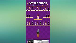 Game खेल के कमाओ 200 से 300 paytm cash %100 screenshot 3
