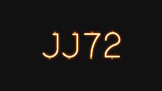 Video thumbnail of "JJ72 - Radio"