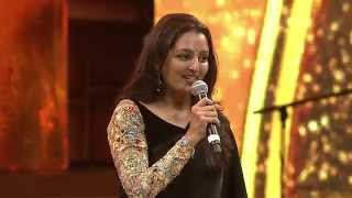 Vanitha Awards Episode 2 part