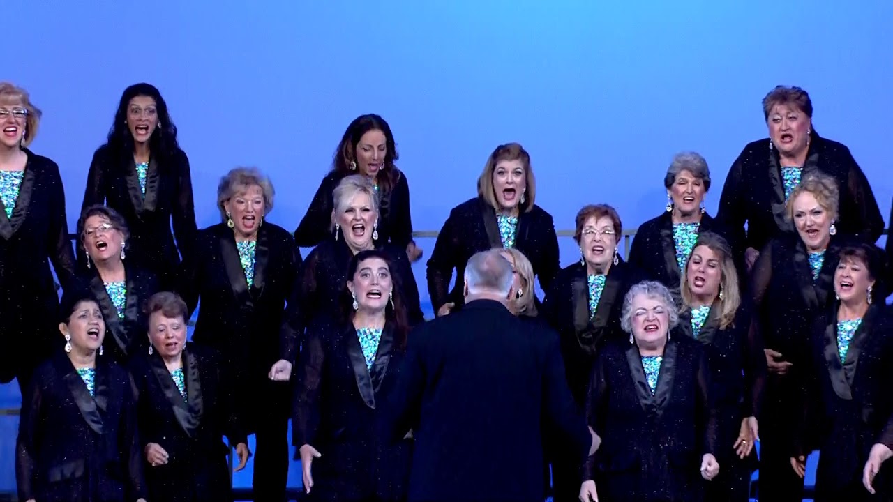 harmony-celebration-chorus-chorus-semifinals-2018-youtube