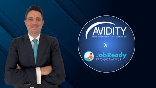 The Complete Career Guide - From Job Search to First Day Success!