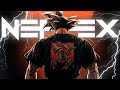 Full Send Energy A NEFFEX Playlist Built For Heavy Lifts Full Send Energy A NEFFEX Playlist Built For Heavy Lifts
