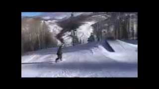 2008 Vail Colorado Edit