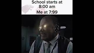 me at