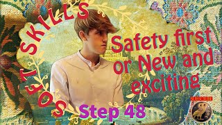 Soft skills market share old or new brand value screenshot 2