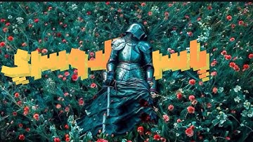 سورة الكهف كاملة | تلاوة خاشعة تهز القلوب – ياسر الدوسري | فيديو جديد بجودة عالية