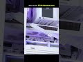 조립PC의 모든 것, 샵다나와 shop.danawa.com