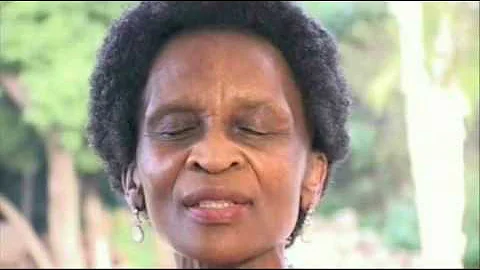 You really are the author of your life