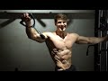 Natural Olympia World Champion