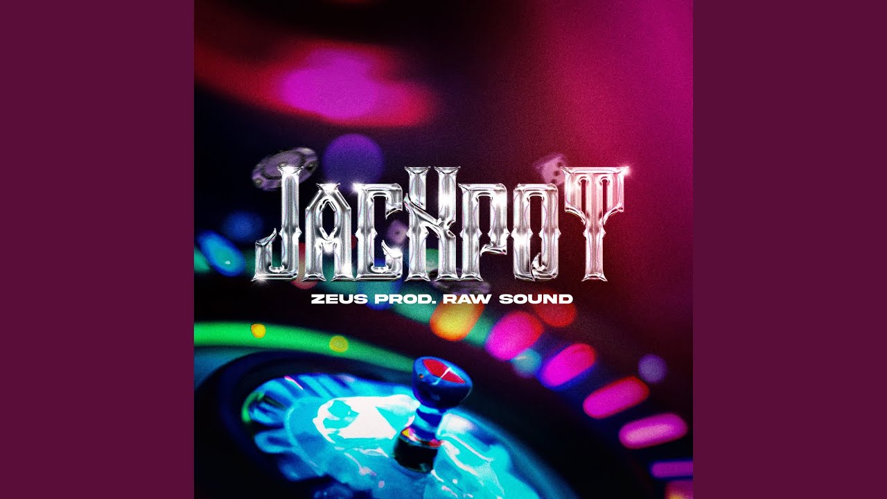 Jackpot adlı videoyu YouTube'da izle Jackpot adlı videoyu YouTube'da izle