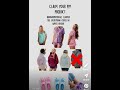 @pinkpalmpuff#5klikes?