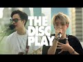 THE DISC PLAY | ROOFTOP - คนเราจะแอบรักใครสักคนได้นานแค่ไหน