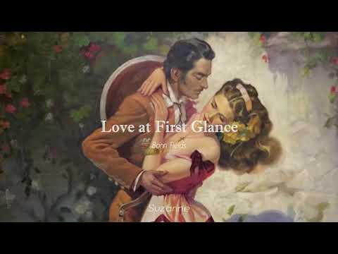 falling in love with a princess, but in The 19th Century | a playlist