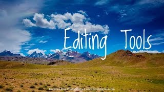 My Desktop tools and Mobile apps for Photo and Video Editing screenshot 5