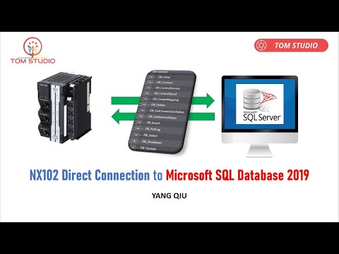 Video: Hvordan Komprimere SQL-database