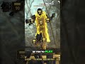 Power Armor in Fallout 4: Overrated or OP?