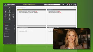 Purchasing Software 2026 System Overview