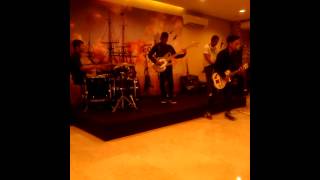 Download Lagu Somewhere only know-Never geuza (cover@ Keane) bsd MP3 Download Lagu Somewhere only know-Never geuza (cover@ Keane) bsd MP3