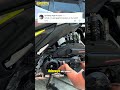COVER CVT DAN FILTER UDARA RHINOGO GIMANA PASANGNYA
