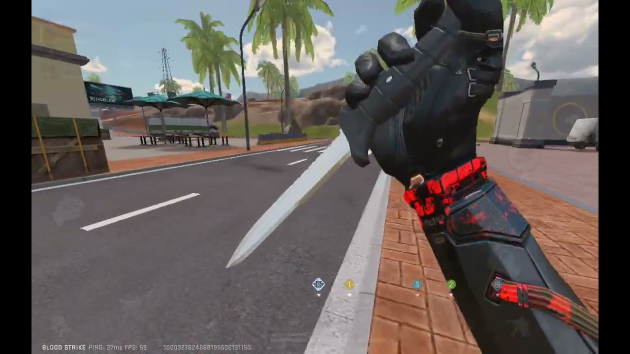 19 de febrero de 2026