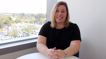 Video 4: What is pre pregnancy or preconception carrier screening PCS?