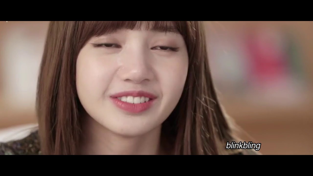 To All The Boys I've Loved Before | 97 Liner Kpop Parody