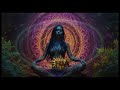 Valhalla Rising | Nordic Psy-Techno &amp; Reggae