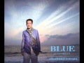 BLUE【feat.LUVandSOUL】