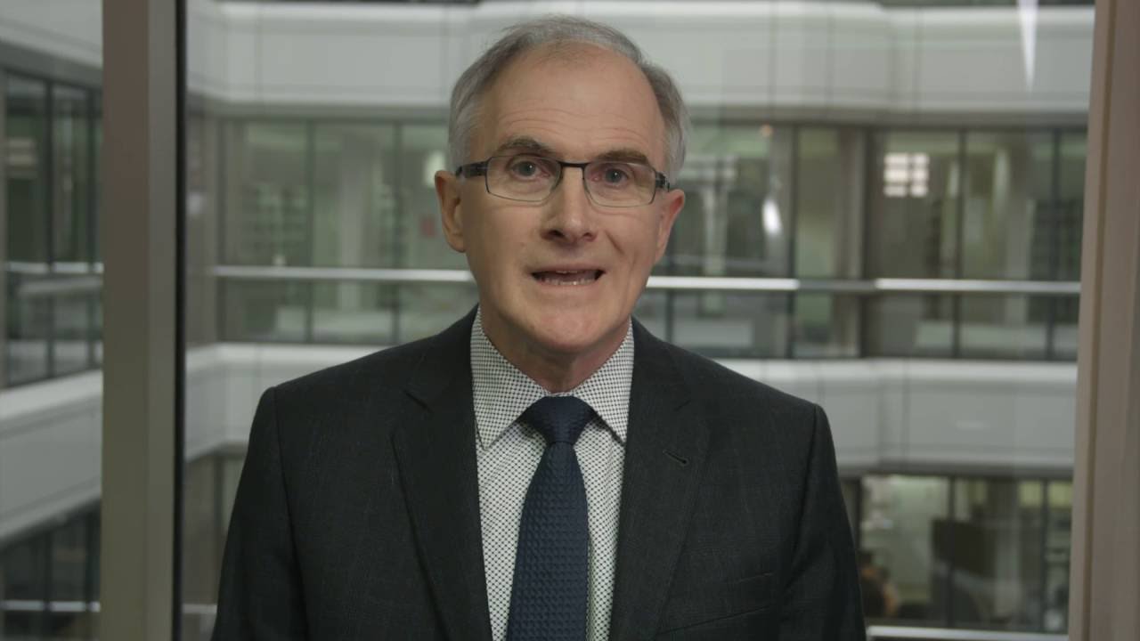 The Personal Support Unit (PSU)