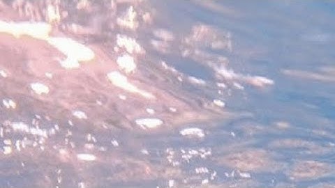 My first gorilla tag game (please don’t judge I’m bad at this kind of stuff so also i do say a cus)