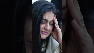 💔 Maa ka dil har din rota hai | #shorts #EmaanSheikh | 7T3L