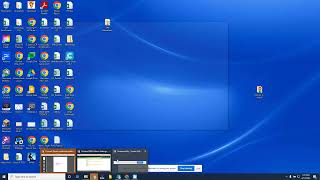 Convert Smartnotebook File