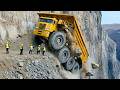 Most Ridiculous Worker Mistakes Caught on Camera