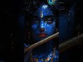 #krishna #krishnabhajan