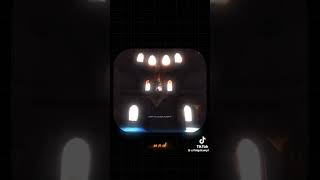 Folgt für mehr ! #short #viral #xatar