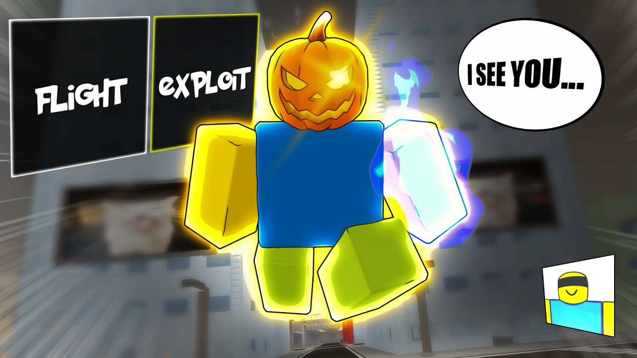 Хэллоуин стал слишком реальным!!! Что-то не так…