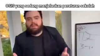 Moment Ketika Mpls Di Sekolah