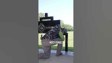 Dial vs Holding Wind