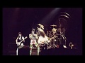 Miniature de la vidéo de la chanson Lucille (1977-06-06: Earls Court, London, Uk)